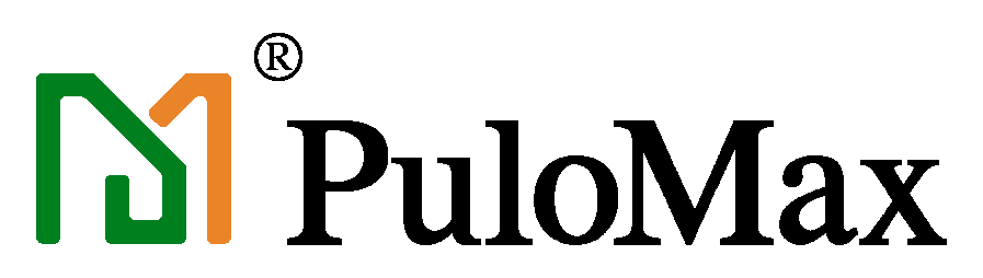 PuloMax Architectural Products (Shanghai) Co. Ltd