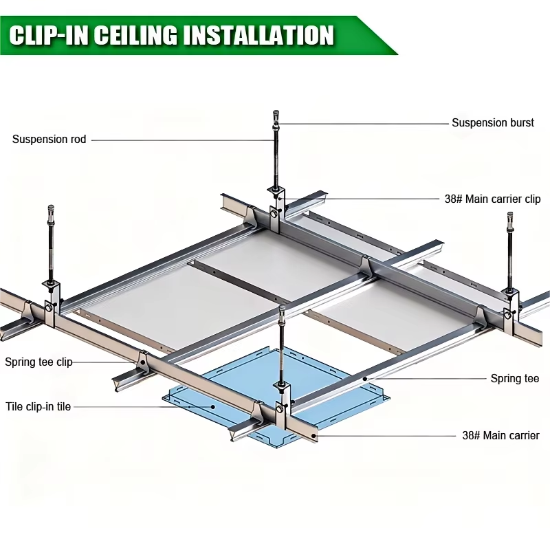 clip-in system.png